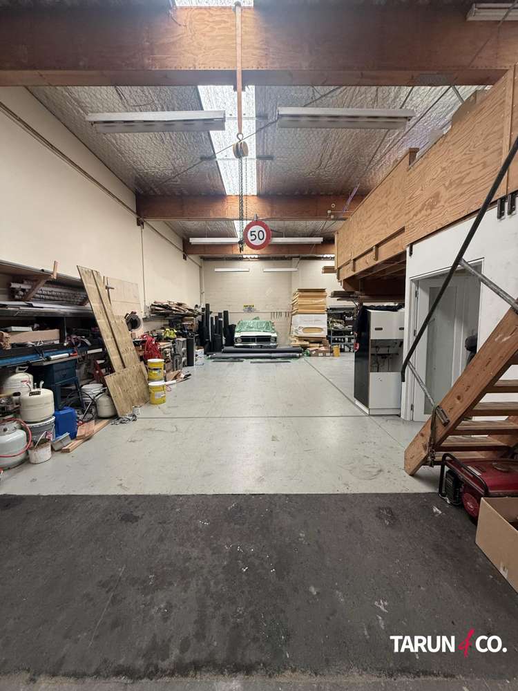 3/10 Dent Place Red Hill_2