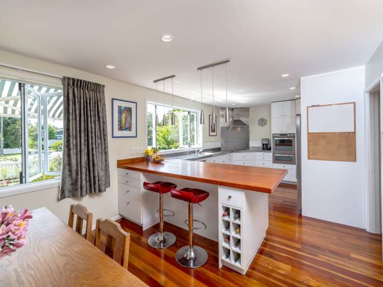 32 Jellicoe Street Greytown_6