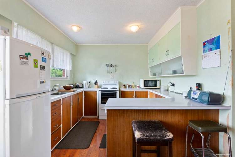 24 Dominion Road Tuakau_5