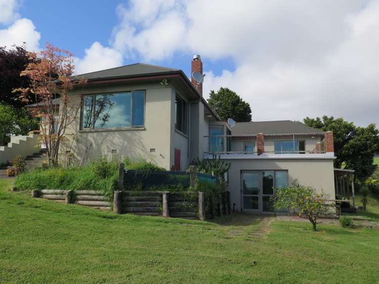 90 Upper Wainui Road Raglan_5