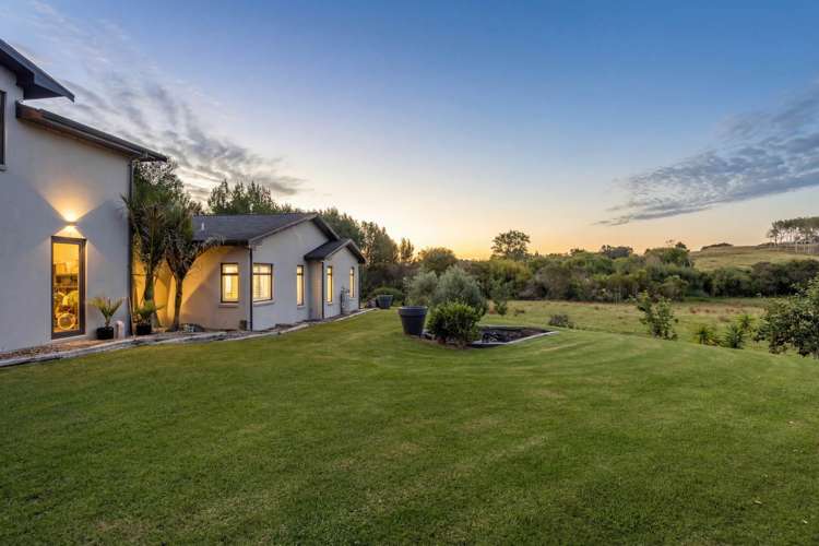 20 Whiteways Drive Dairy Flat_17