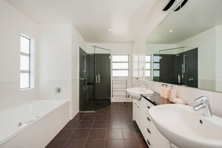 10a Disraeli Street Mount Eden_17