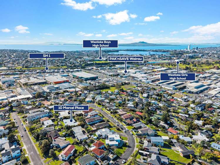 10 Marcel Place Glenfield_9