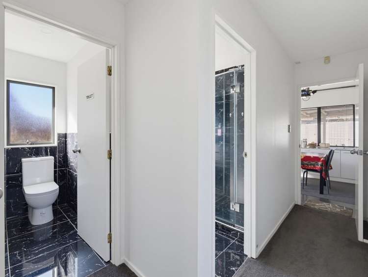 3/94 Browns Road Manurewa_11