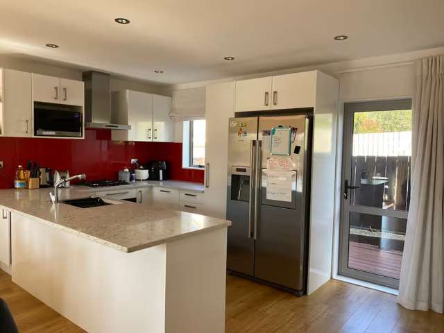 61D Bolton Street Blockhouse Bay_3