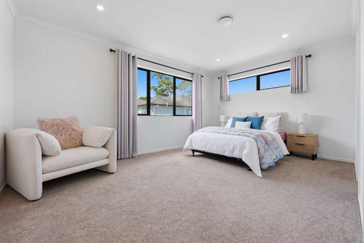 16 Hermes Road Flat Bush_26