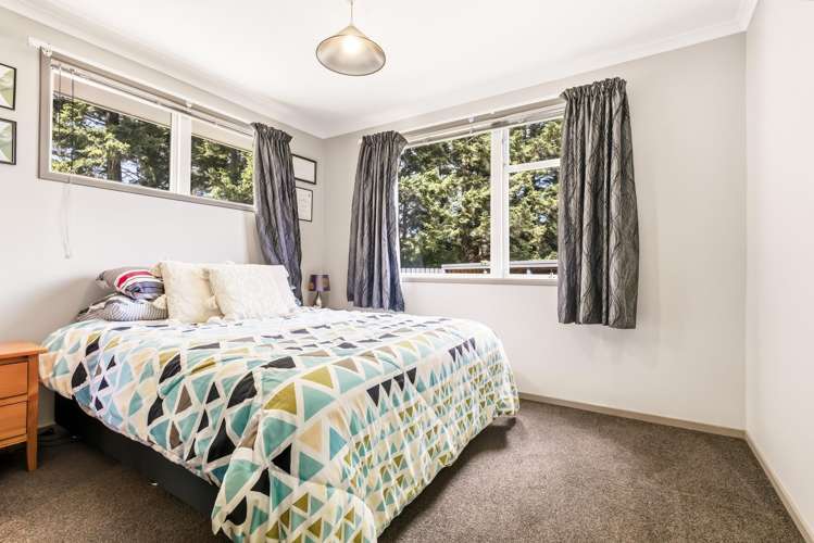 11 Paekitawhiti Street Turangi_6