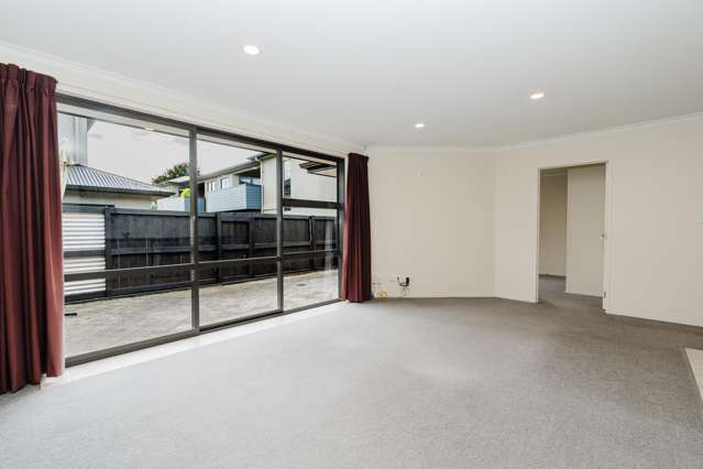 43B Campbell Street Frankton_4