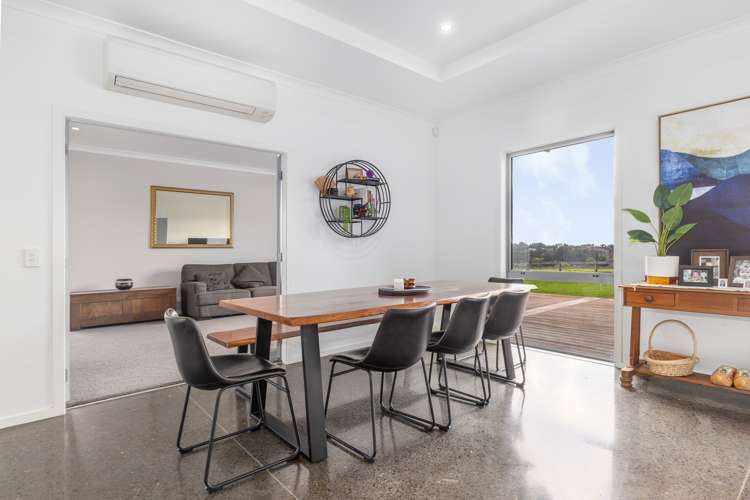 57 Serenity Lane Koputaroa_6