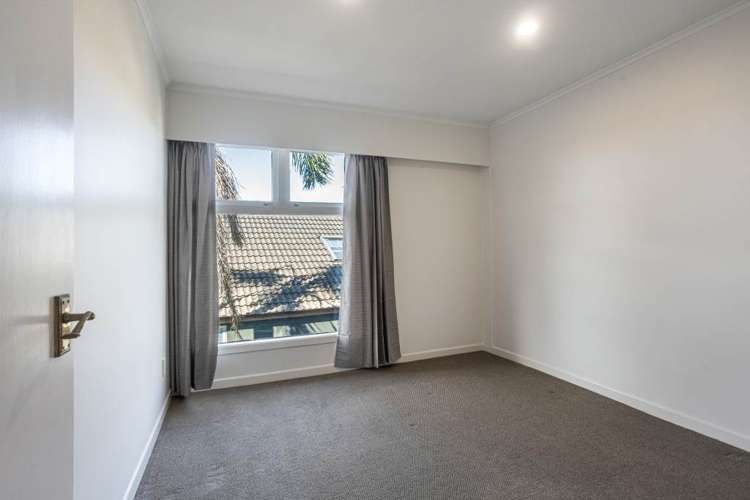 9/2 Westwood Terrace St Marys Bay_8