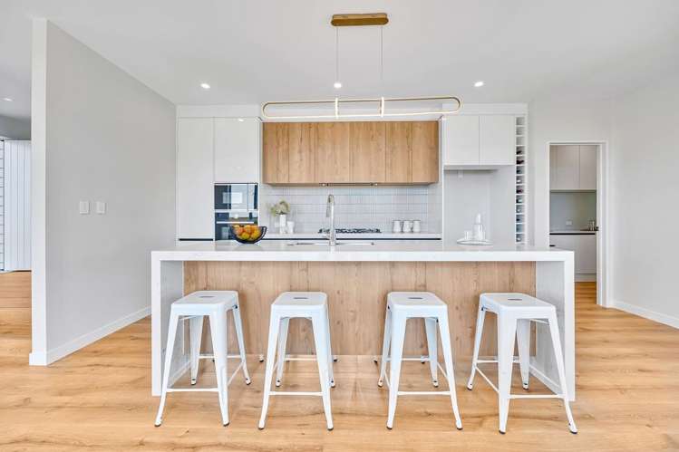 10 Lumber Rise Swanson_8