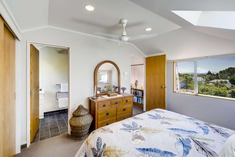 46A Durham Drive Havelock North_14