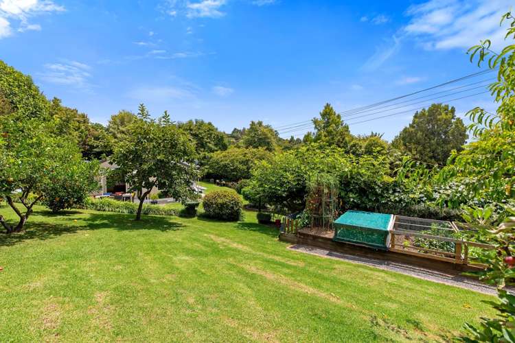 13 Wallace Place Tauriko_14