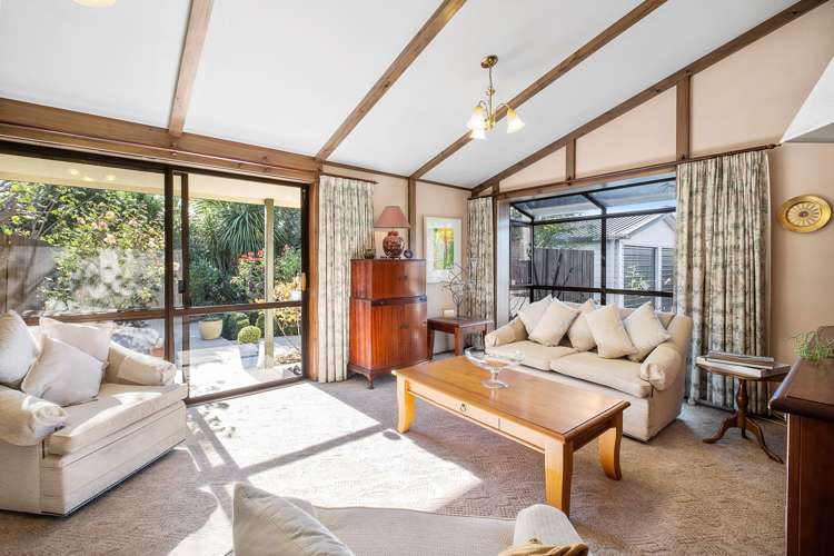 32a Brooklyn Drive Redwoodtown_3