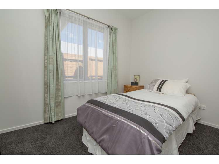 32 Castleton Drive Rolleston_12