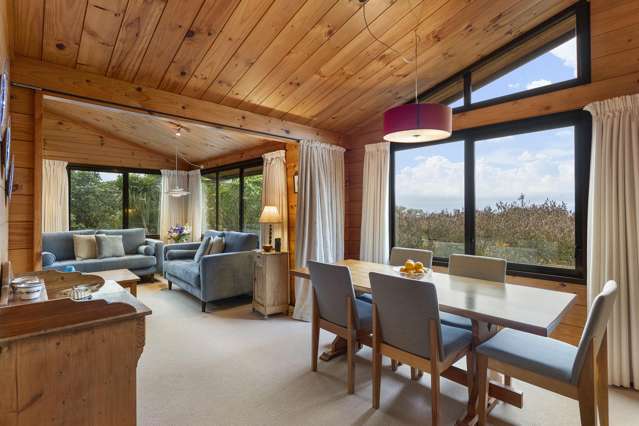 40a Heke Street Ngaio_2