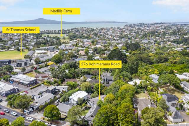 276 Kohimarama Road Saint Heliers_2