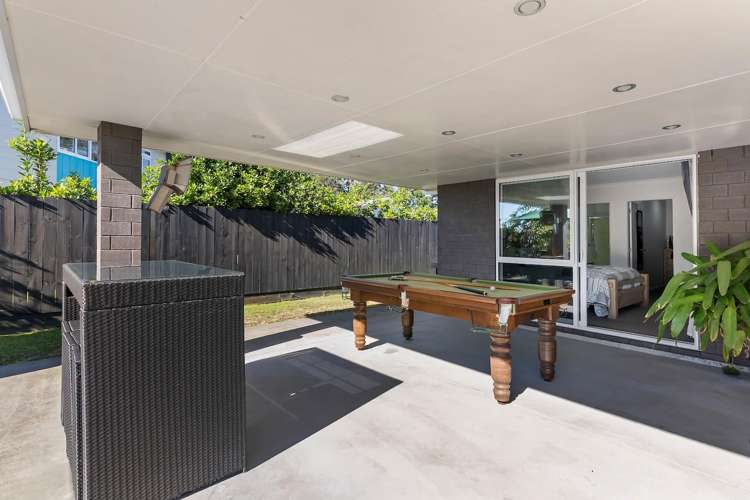 35A Trigg Road Huapai_21