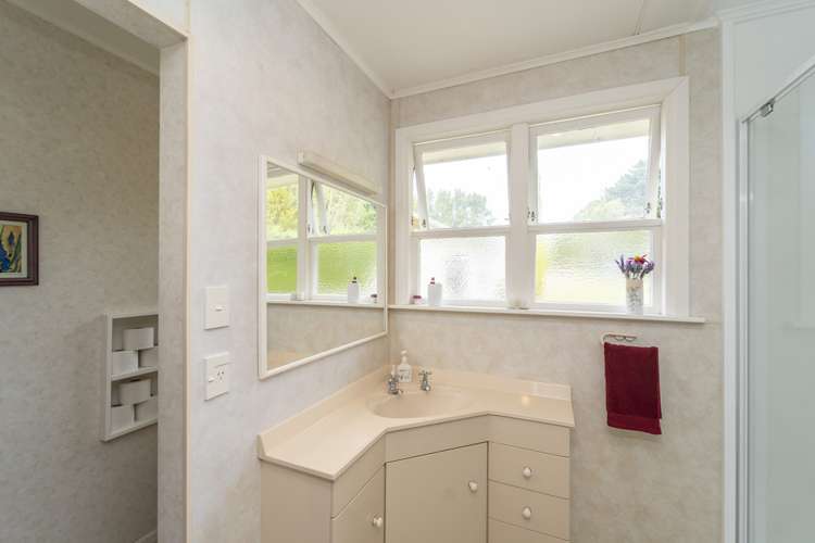 287 West Road Mauriceville_10