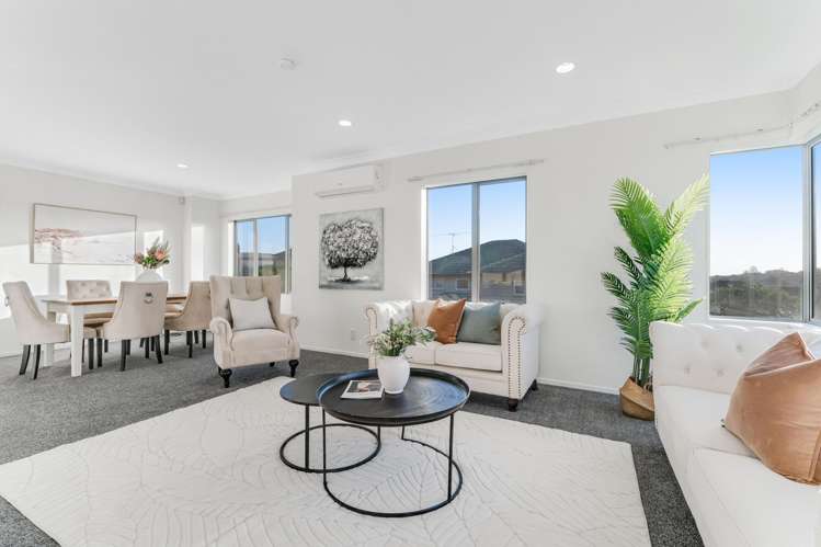 5 Woolaston Place Flat Bush_6