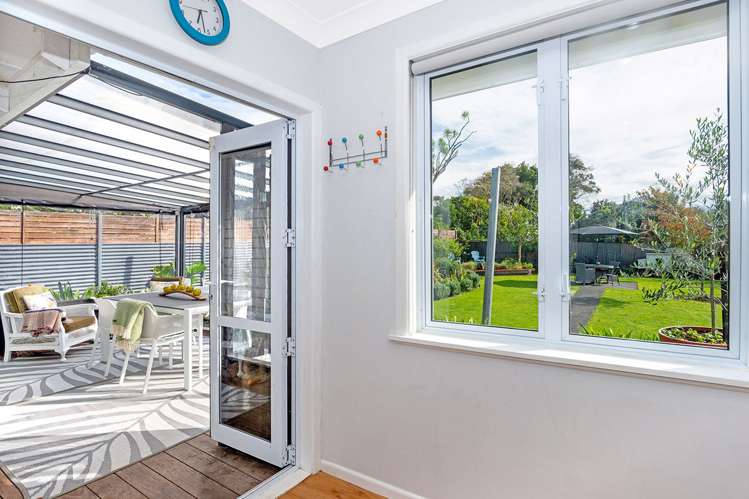 1 Waimata Road Whataupoko_9