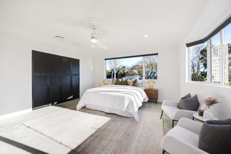 9 Towai Road Karaka_23