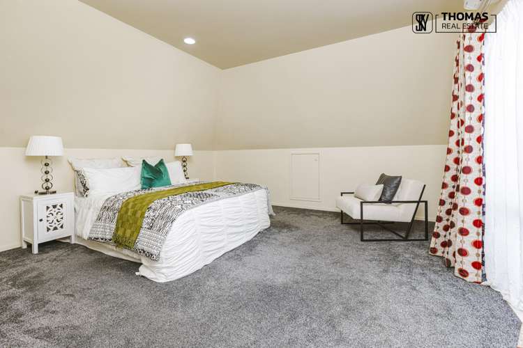 1/33 Hoteo Avenue Papatoetoe_10