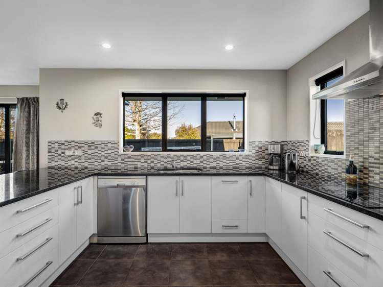 52 Jacks Drive West Melton_7