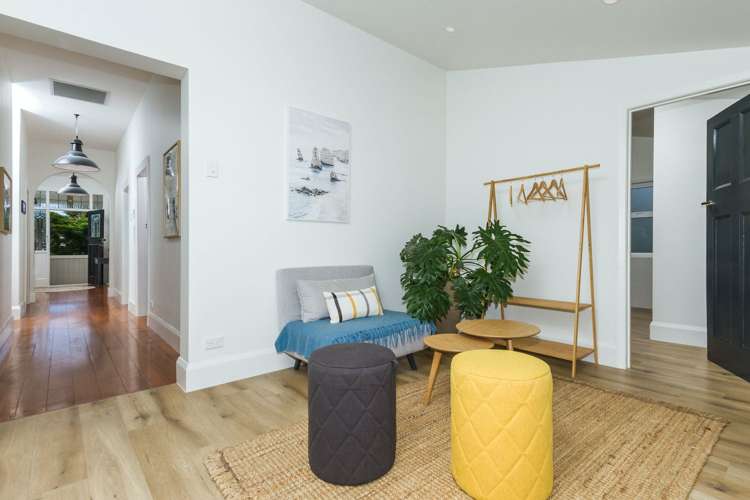 24 Edward Street Richmond_17