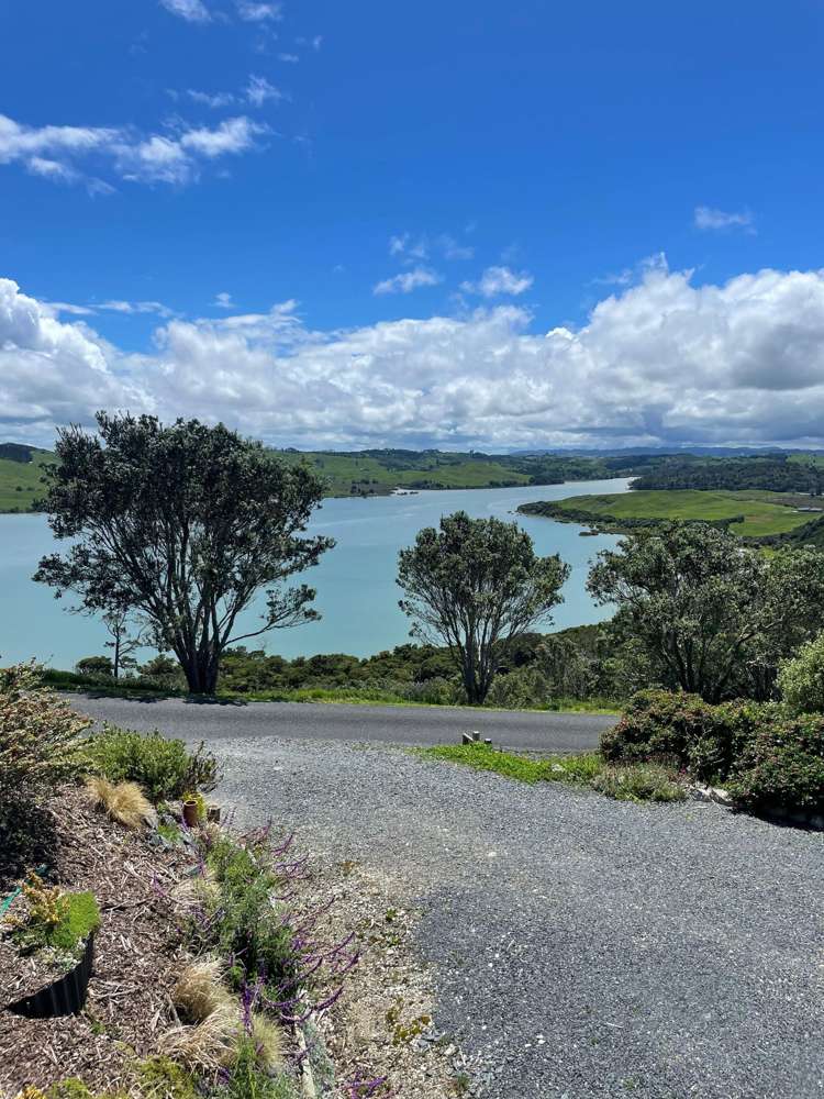 34 Pa Road Kaiwaka_32