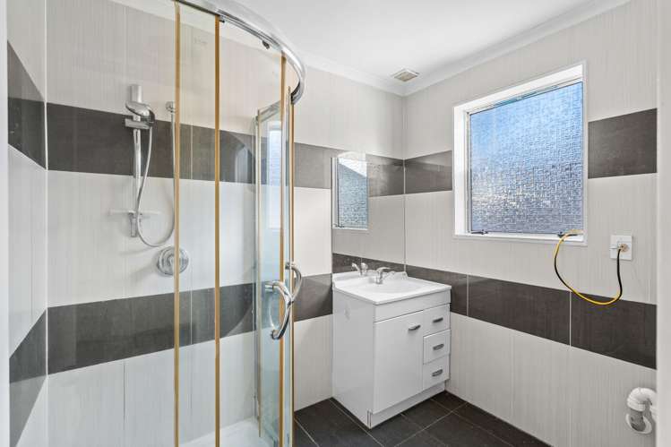 16B Tika Street Riccarton_8