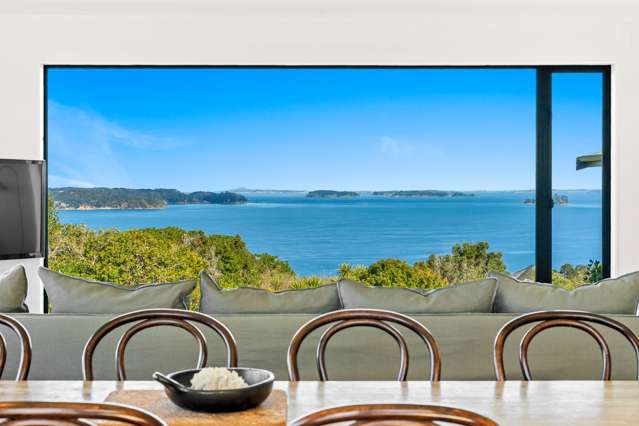 1075 Takatu Road Tawharanui Peninsula_2