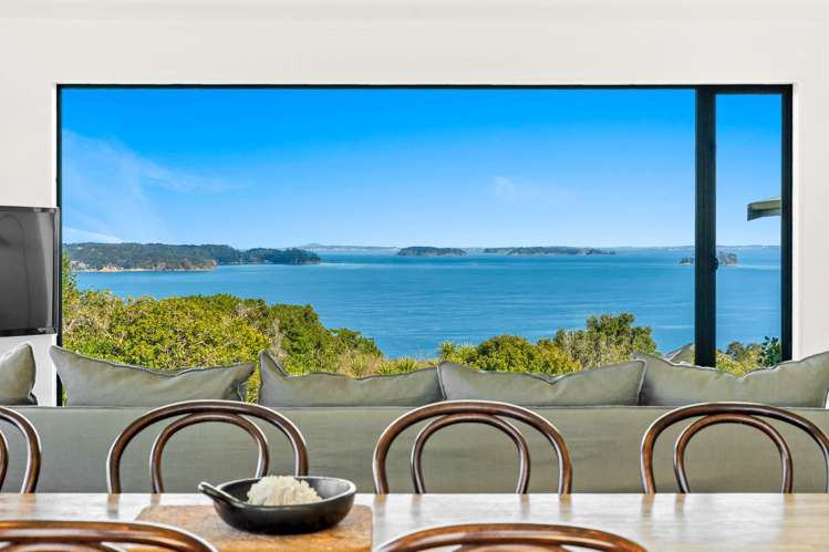 1075 Takatu Road Tawharanui Peninsula_1
