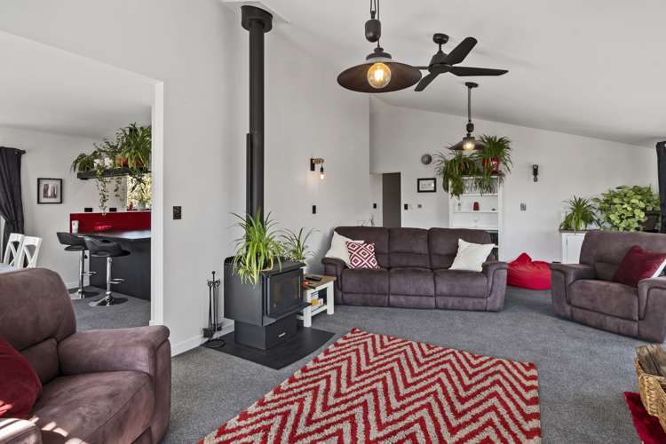 6 Linden Place Motueka_6