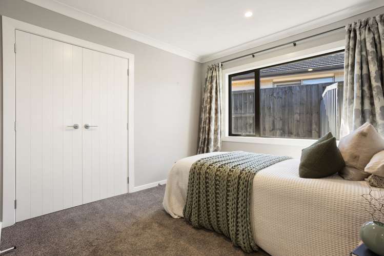 20 Beaufort Place Flagstaff_17