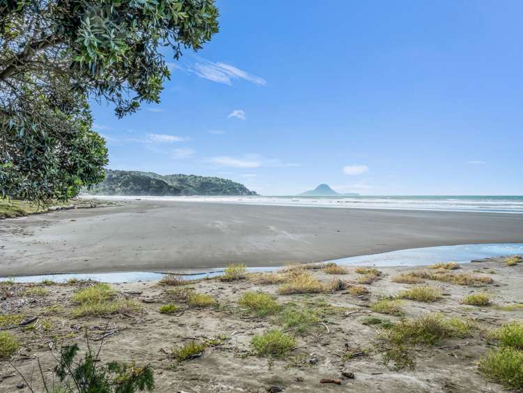 63 Pohutukawa Avenue Ohope_18