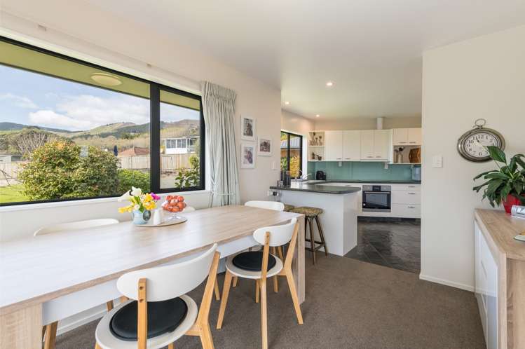 8 Eversley Terrace Richmond_7