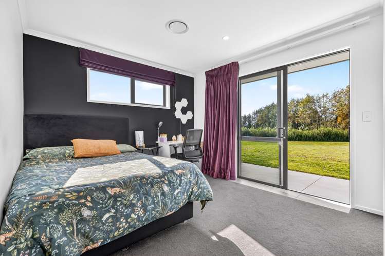 34 Aranui Road Matamata_10