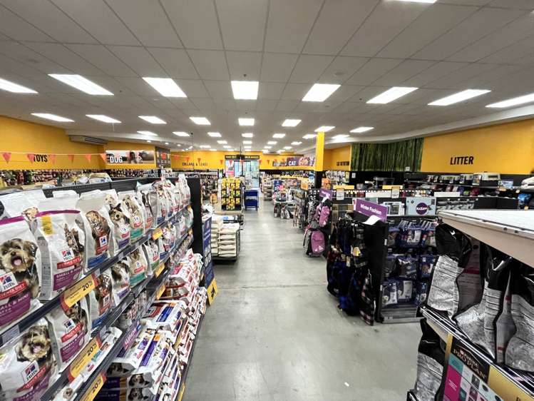 Unit A6/192 Universal Drive Henderson_3