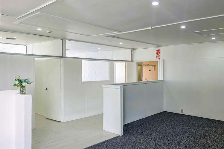 Level 1/28 Broadway Papakura_7