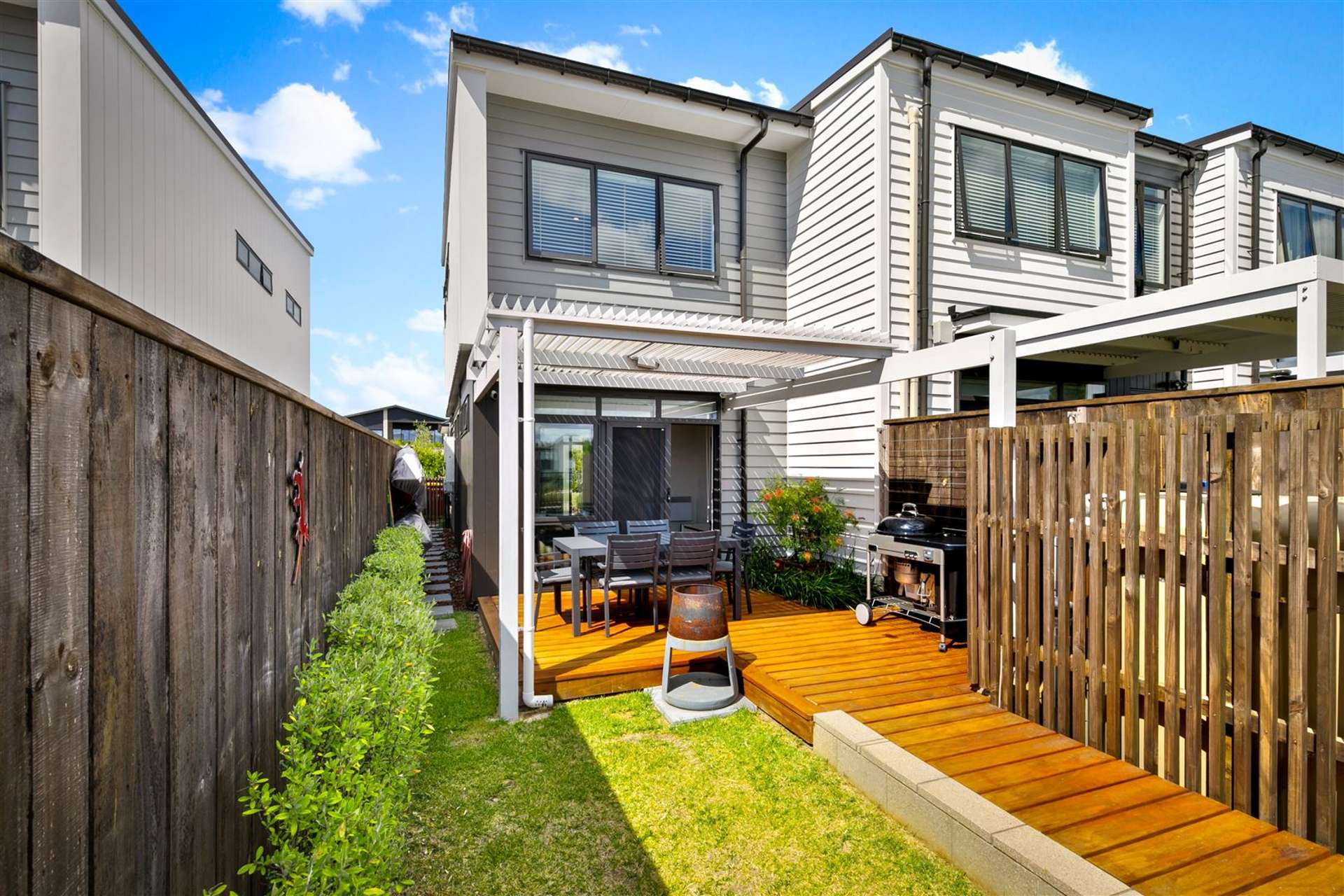 12a Dida Park Drive Kumeu_0