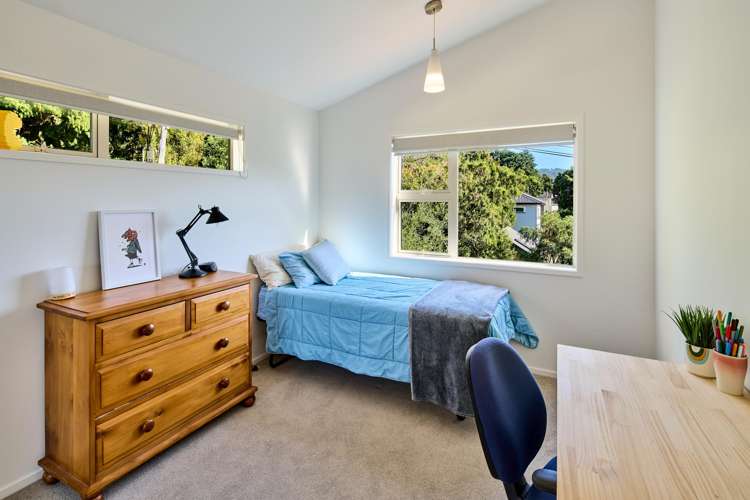 74F Heretaunga Square Silverstream_7