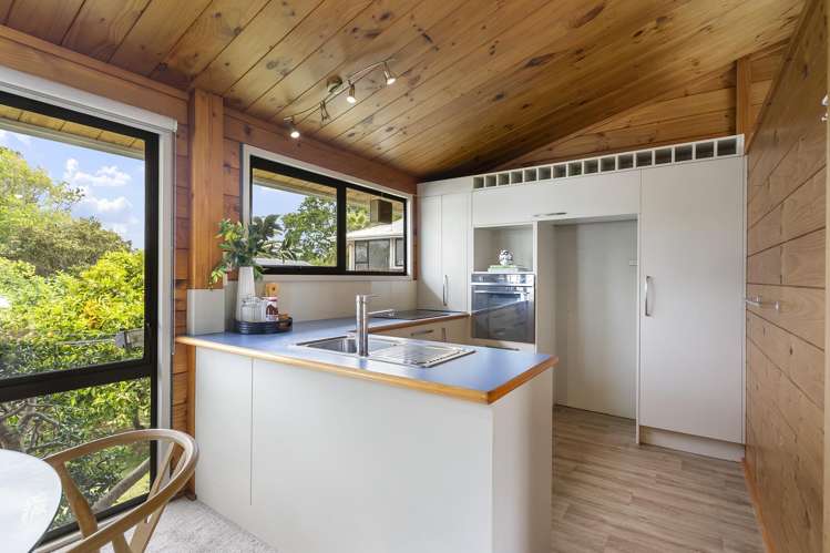 20 Third View Avenue Beachlands_6