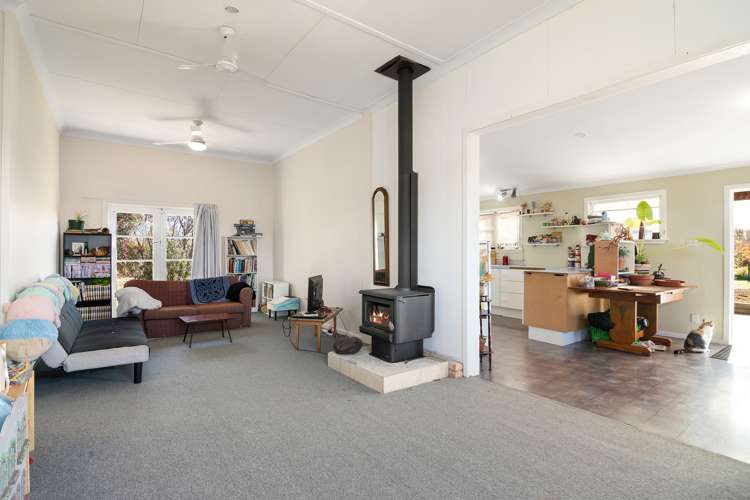 44 Green Lane Motueka_7