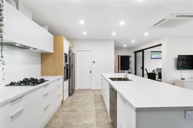 13 Thames Drive Rolleston_2