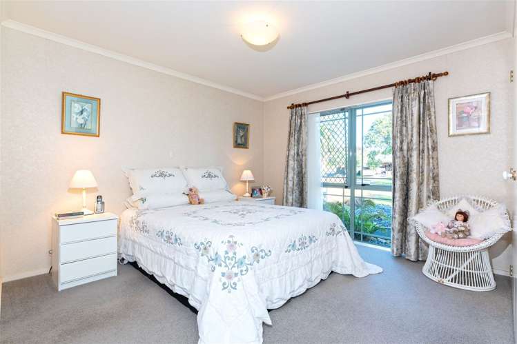 8 Ryehill Close New Lynn_8