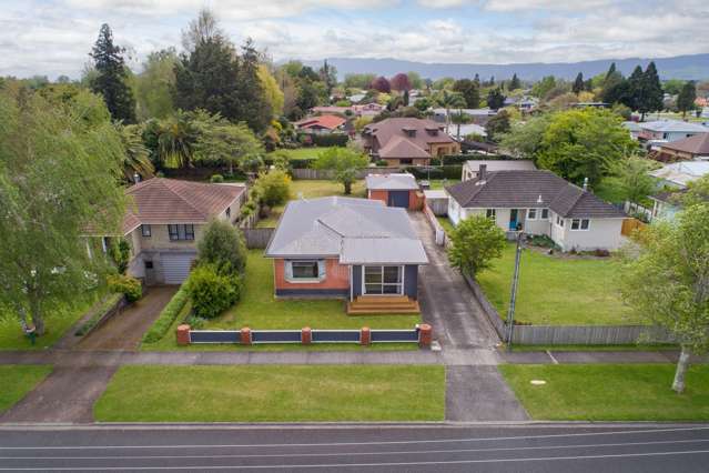 24 Fitzgerald Avenue Matamata_2