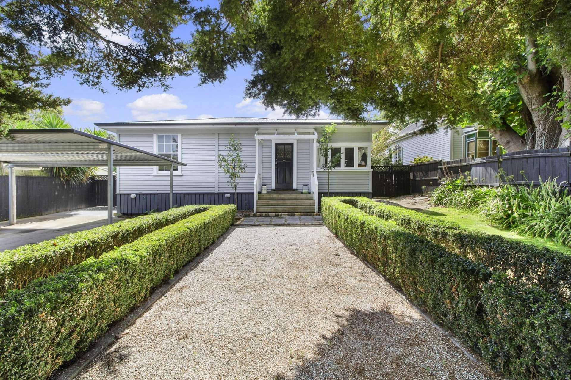 3 Moore Street 1093_0