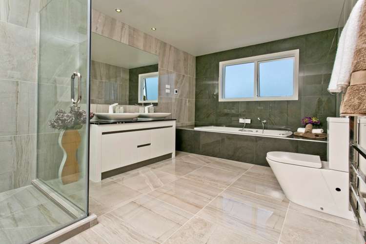 22 Spyglass Street Red Beach_22