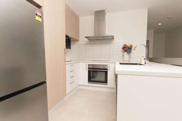 8 Tara Lane 10686_1